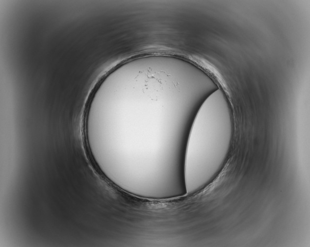 X0000096181231200801180843