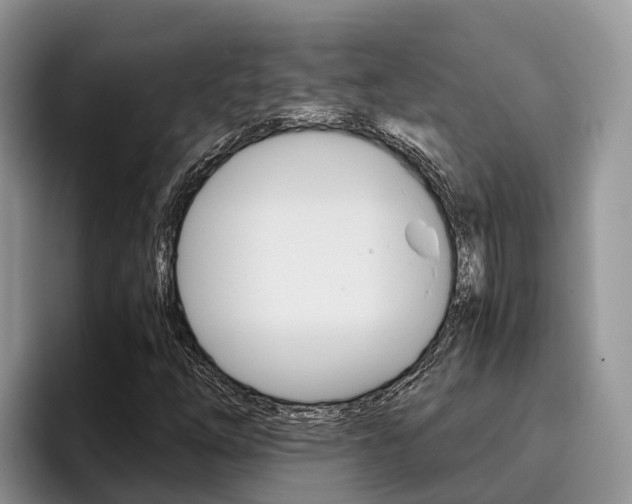 X0000096181254200801180843