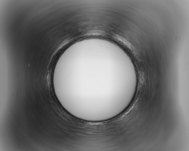 X0000096181258200801180843