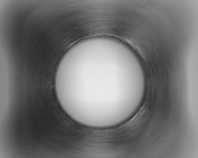 X0000096181265200801180843