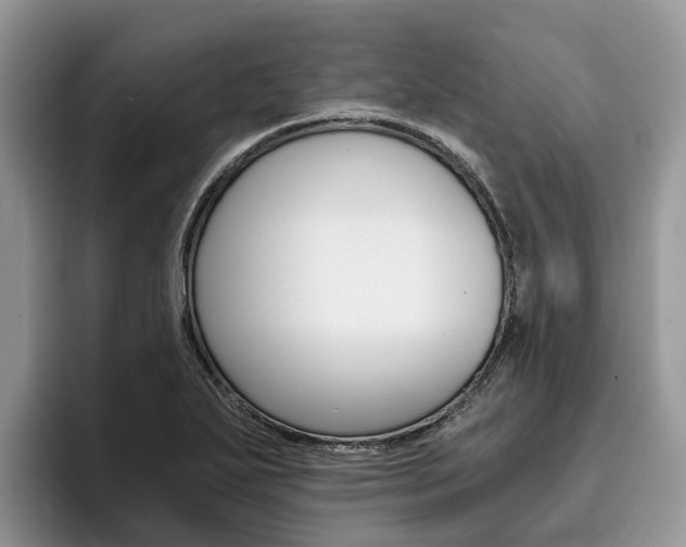 X0000096181271200801180843