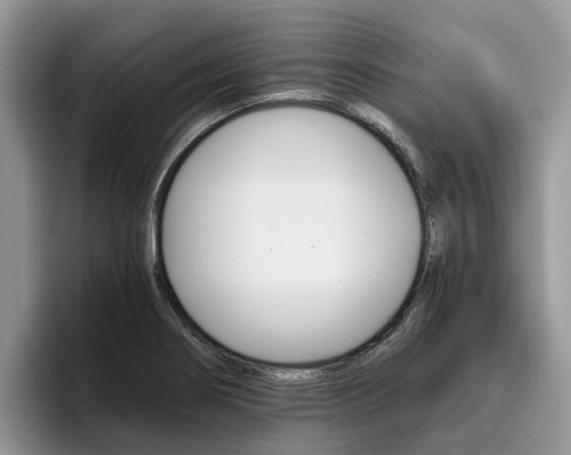 X0000096181274200801180843