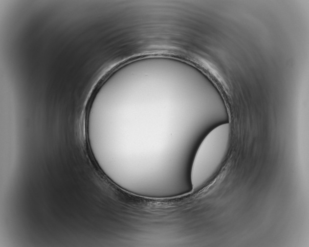 X0000096181275200801180843