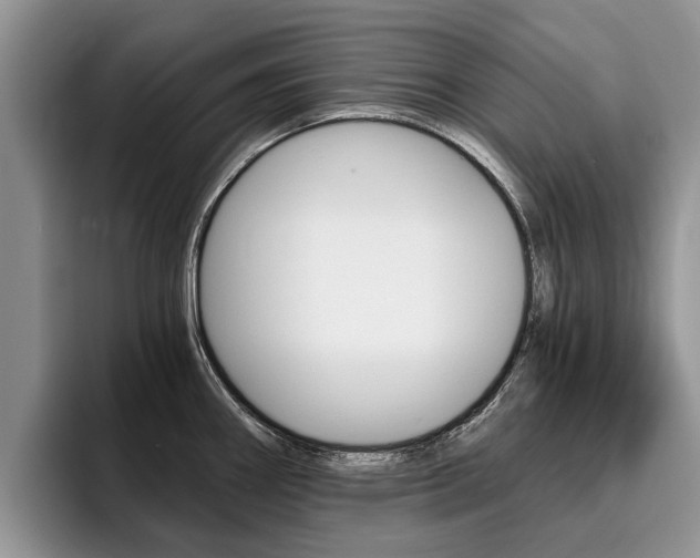 X0000096181290200801180843
