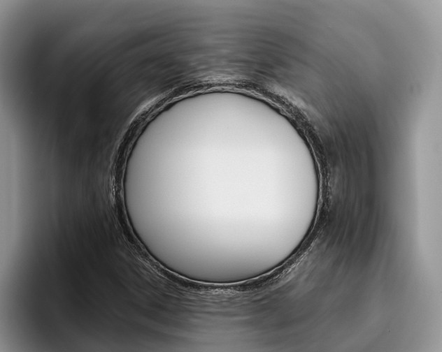 X0000096181306200801180842