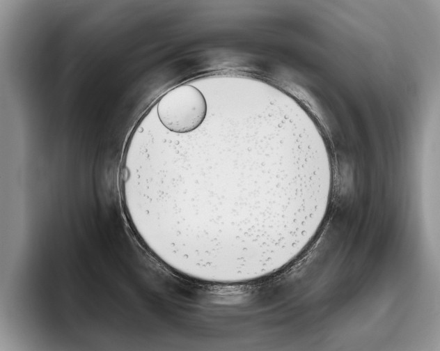 X0000096181338200801180842