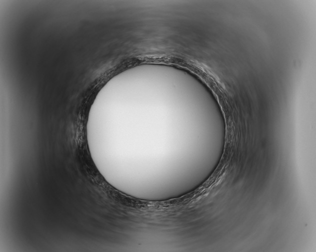 X0000096181350200801180842