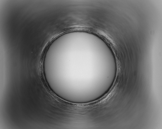 X0000096181357200801180842