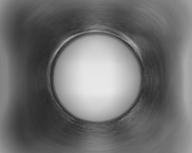 X0000096181368200801180841