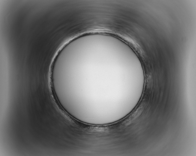 X0000096181374200801180841