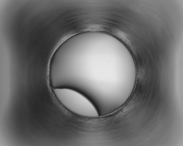 X0000096181378200801180841