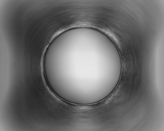 X0000096181382200801180841