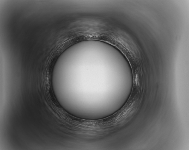 X0000096181396200801180841