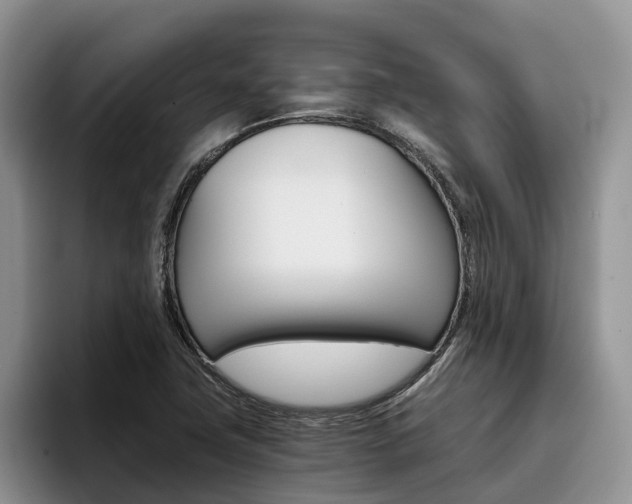 X0000096181411200801180841