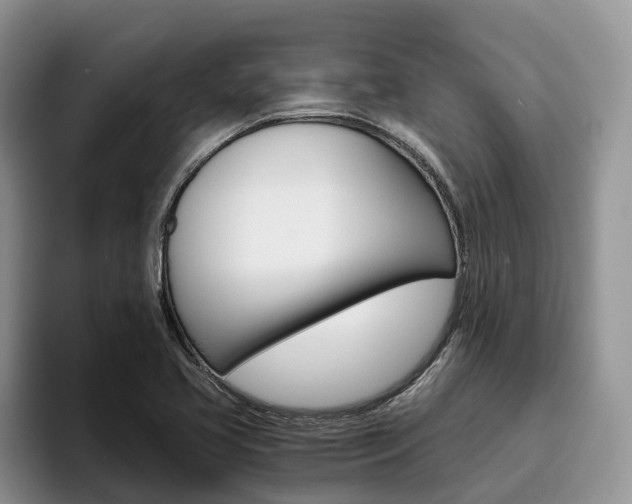 X0000096181413200801180841