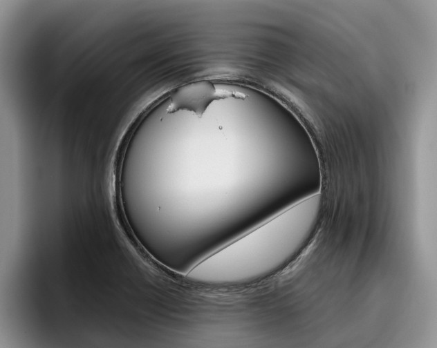 X0000096181418200801180841