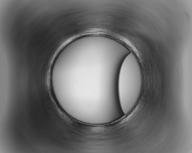 X0000096181421200801180841