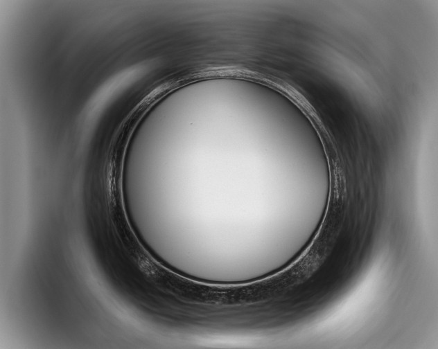 X0000096181438200801180841