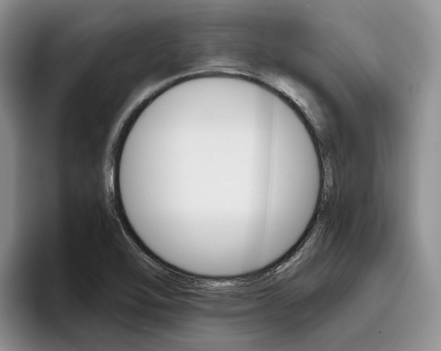 X0000096181462200801180840