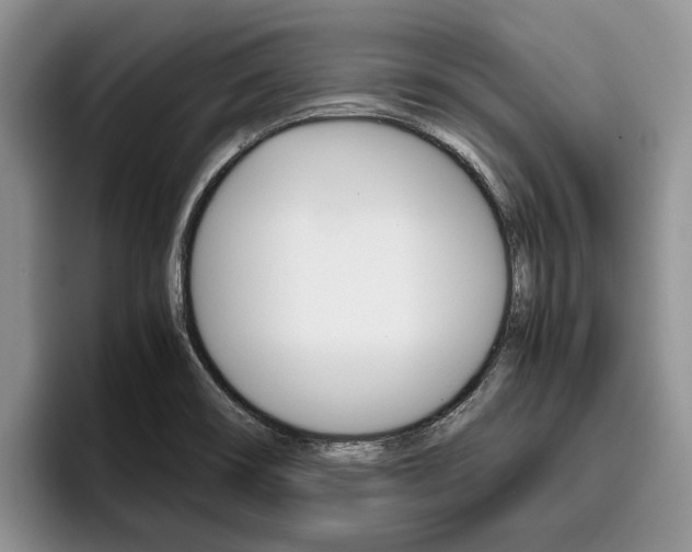X0000096181466200801180840