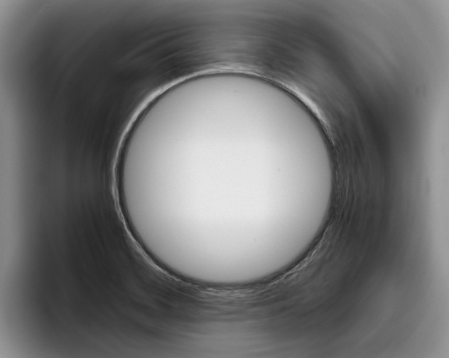 X0000096181468200801180840