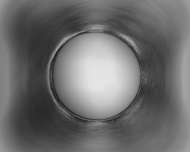 X0000096181475200801180840