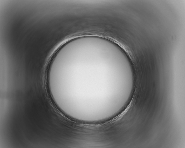 X0000096181502200801180839