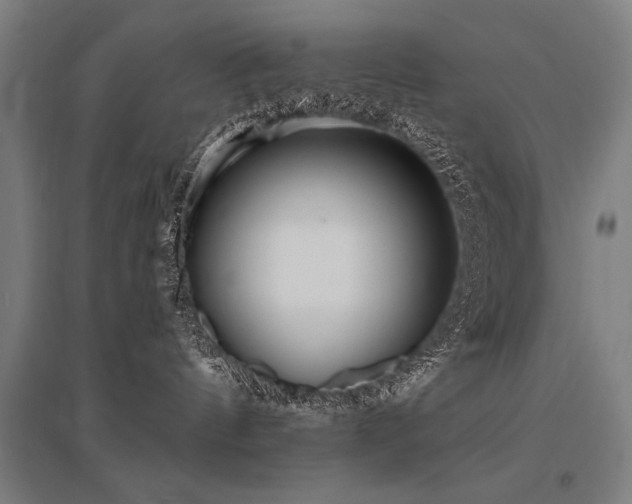 X0000096180144200801181320