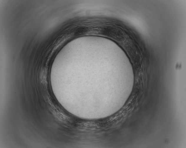X0000096180146200801181320