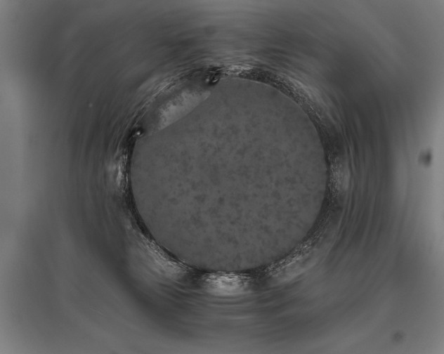 X0000096180181200801181320