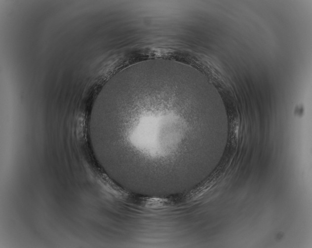 X0000096180222200801181319