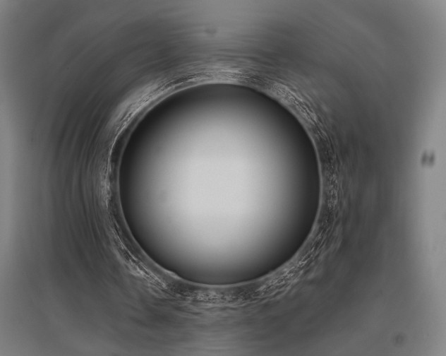 X0000096180338200801181317