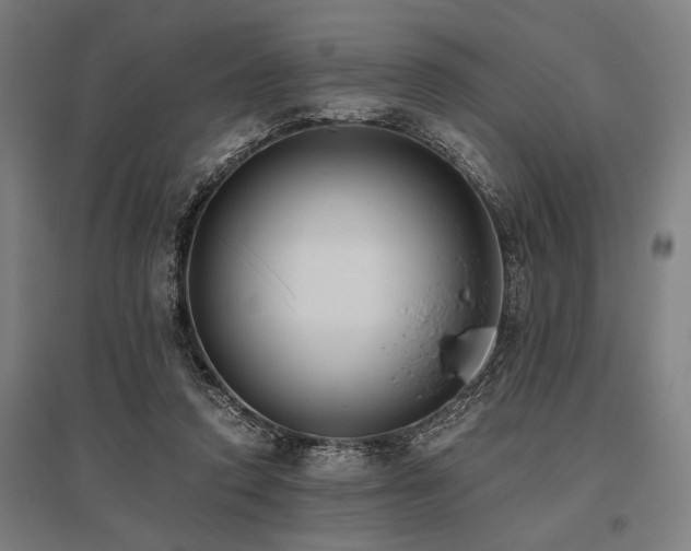X0000096180354200801181317