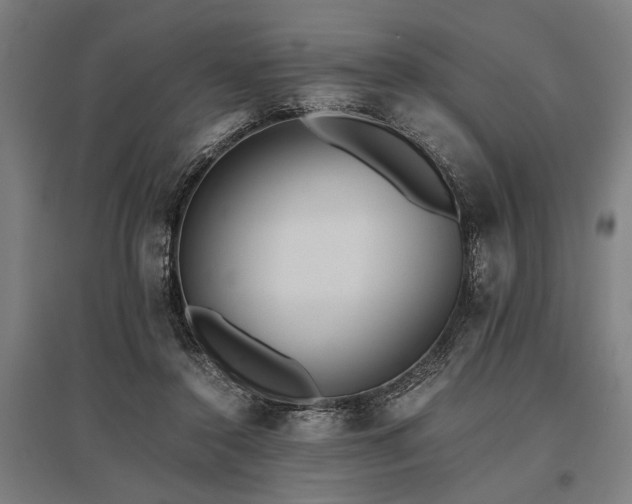 X0000096180356200801181317