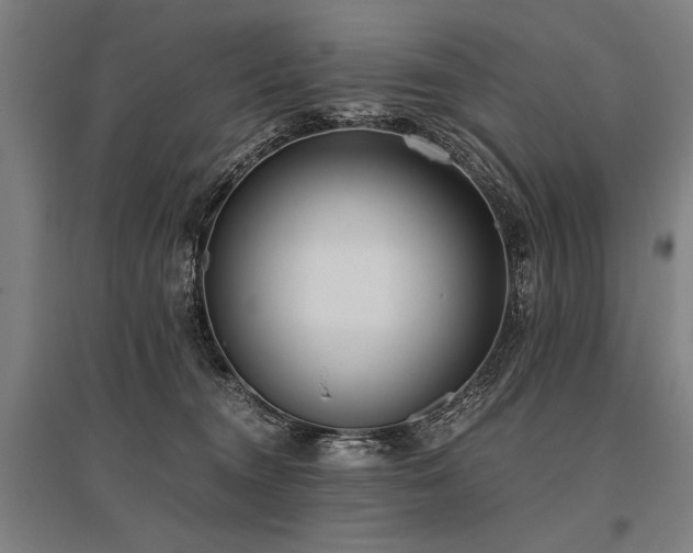 X0000096180372200801181317