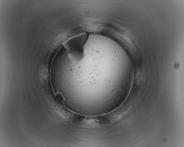 X0000096180407200801181316