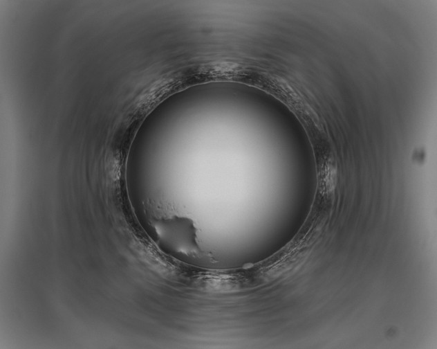 X0000096180472200801181316