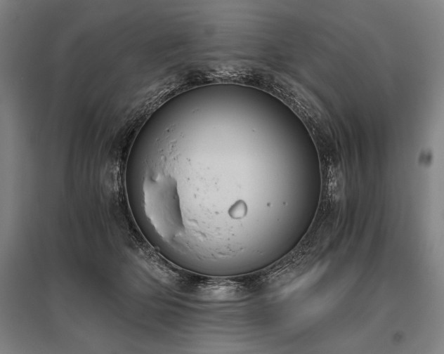 X0000096180514200801181315
