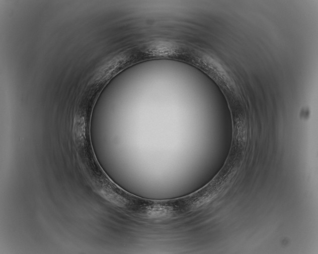 X0000096180549200801181314