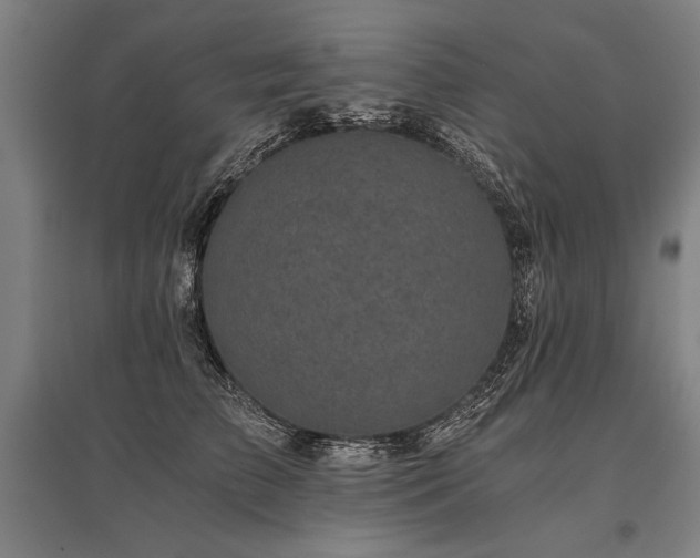 X0000096180709200801181312