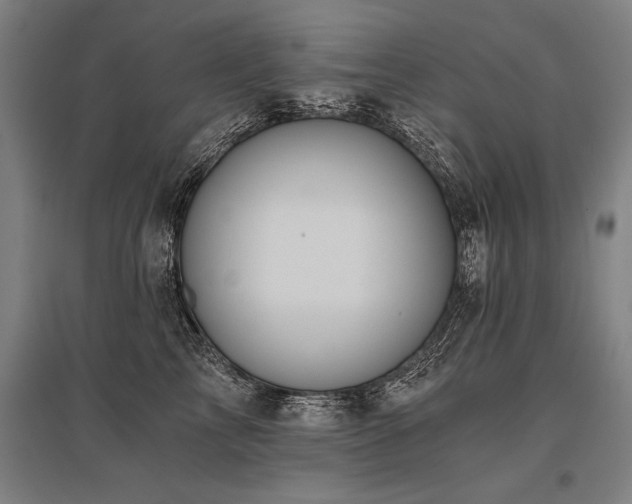 X0000096180713200801181312