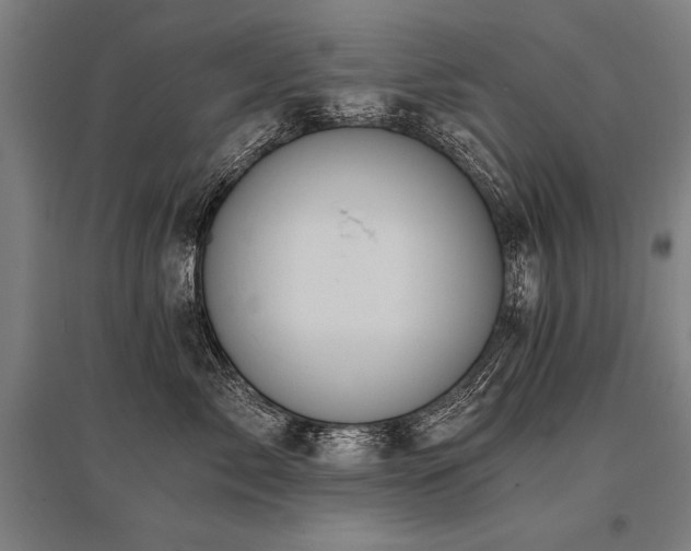 X0000096180717200801181312