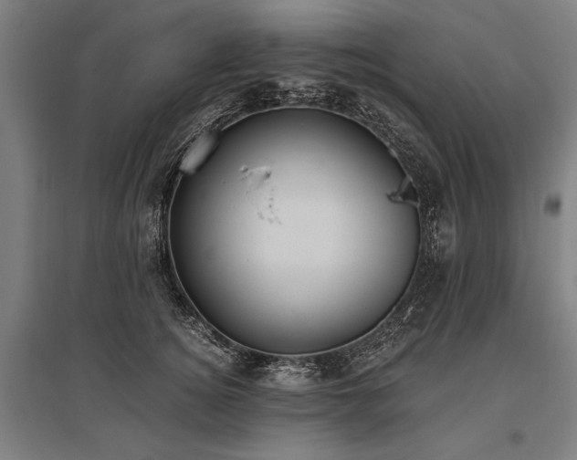 X0000096180756200801181312