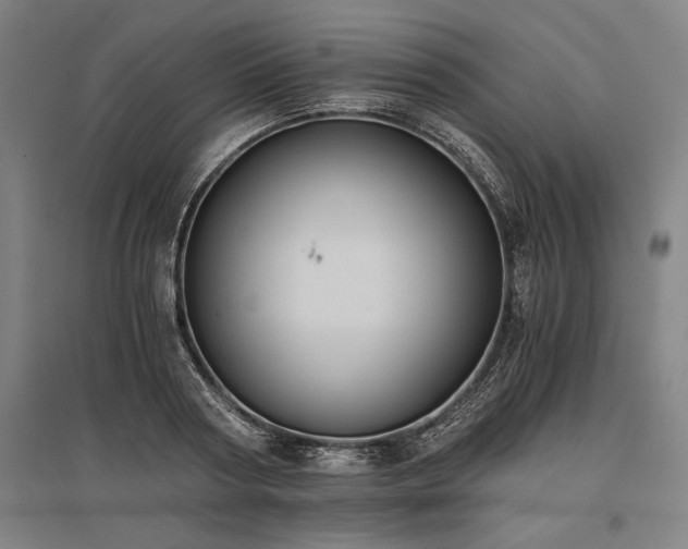 X0000096180794200801181311