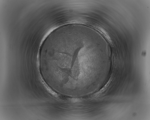 X0000096180796200801181311