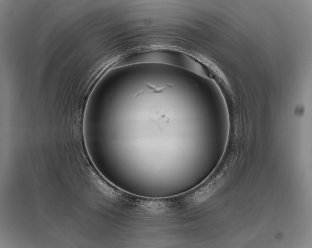 X0000096180801200801181311