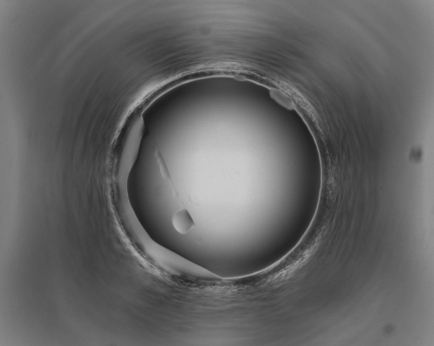 X0000096180989200801181308