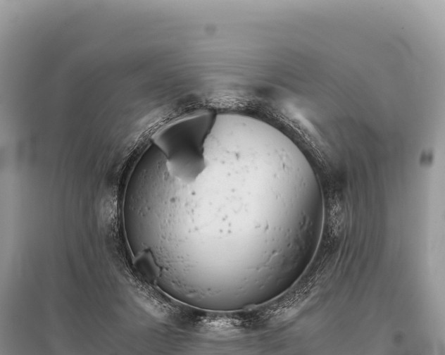 X0000096180407200801251220