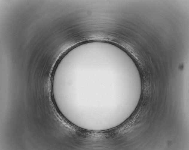 X0000096180848200801251214