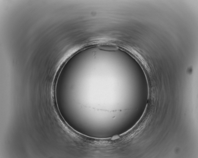X0000096181285200801251207